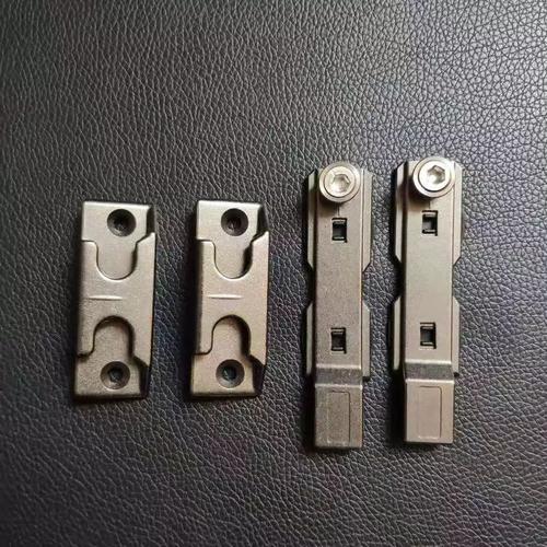 门窗安装通病解决办法及教程